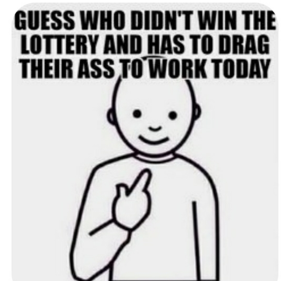 Meet your Posher - Picture 15 of 16